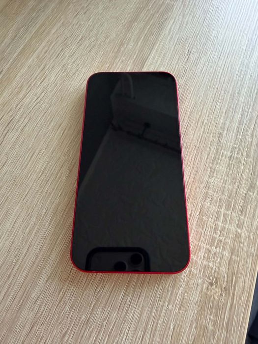 Iphone 13 5G 128GB