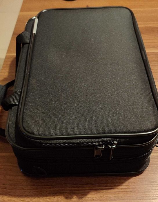 Oboé Rigoutat (made in France-Paris)