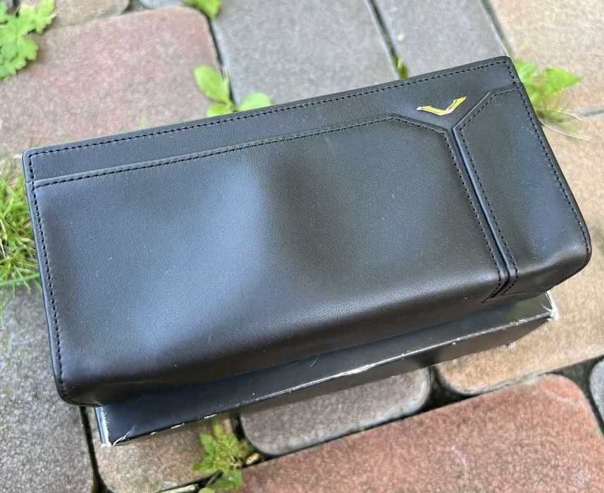 Чехол оргонайзер Vertu