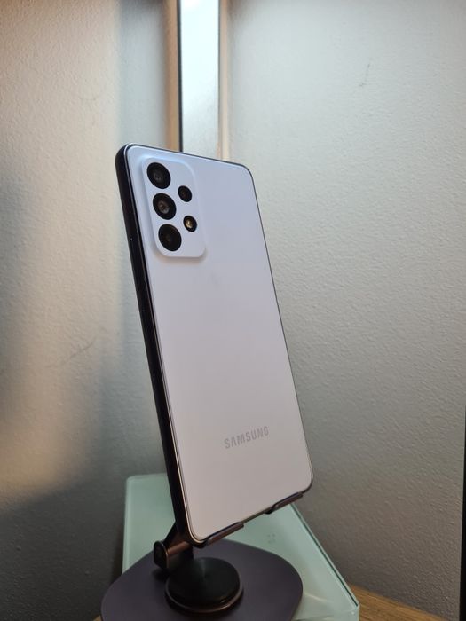 Samsung Galaxy A53 5G 6/128 120hz