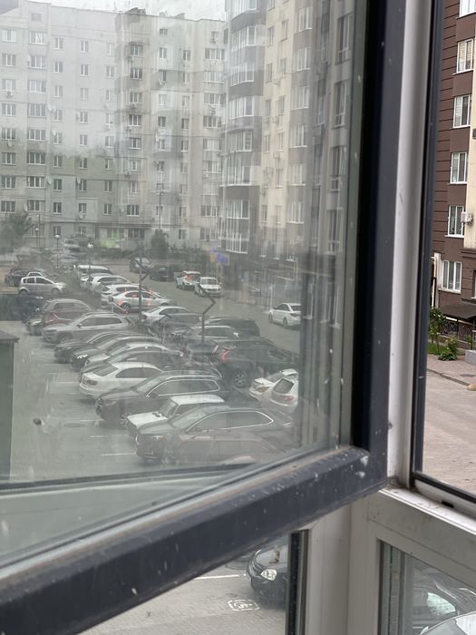 Клінінг компанія прибирання,миття вікон,хімчистка,миття під тиском