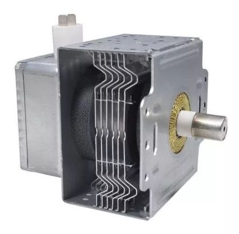 Mega Leytron and Microwave Models64729590177281122