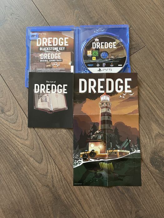 Ігри колекційні steelbook ps4 ps5