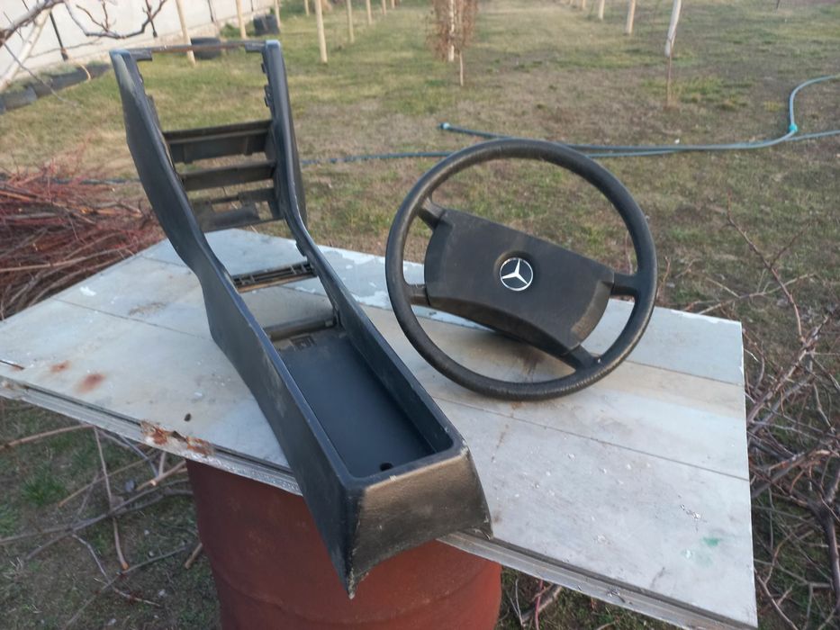 Продам реле на мерседес 124