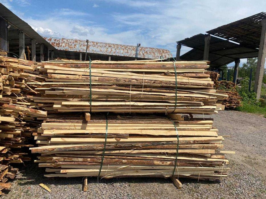 Продам дрова, продам обзёл, продам горбыль