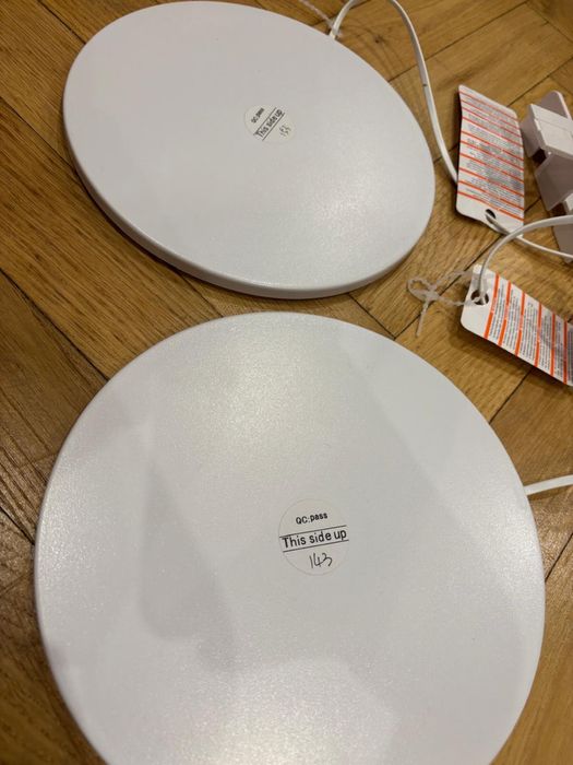 Monitor oddechu Babysense 7