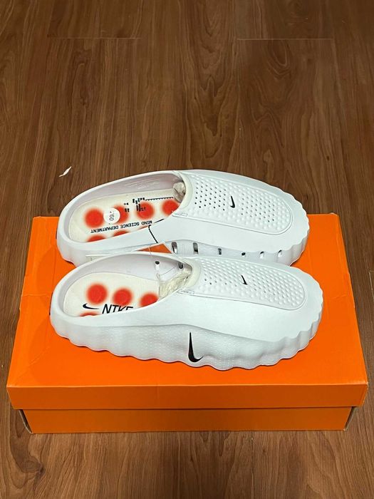 Nike_mind 001 R.40