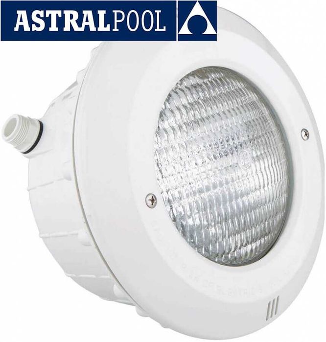 Закладные для бассейна. Скиммера, форсунки. Сборные бассейны.