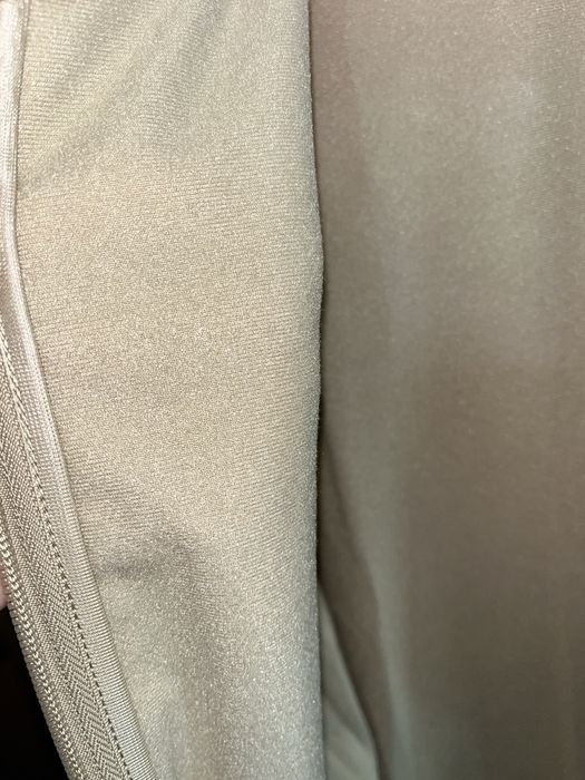 Костюм Puma новый (пролет с розмером)