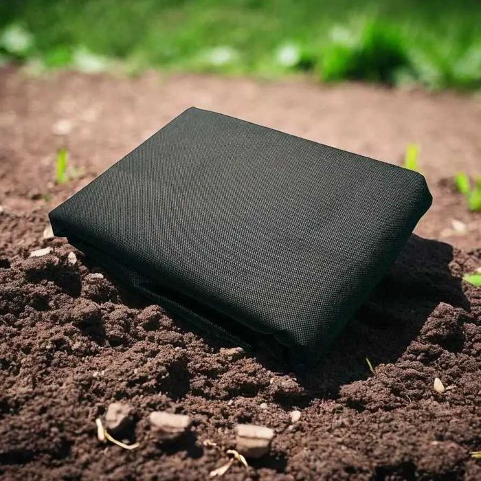 Агроволокно  чорне ціни ростуть .Прямі поставки із заводу.