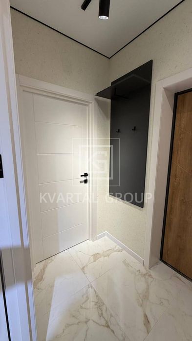 Продаж / Квартира / вул. Кобилянської Ольги, Ірпінь