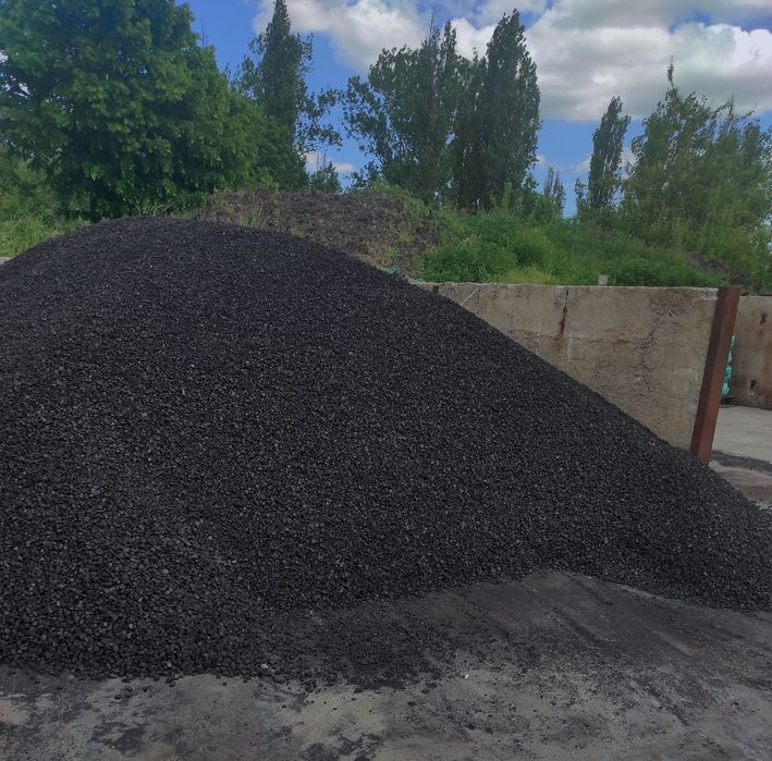 Węgiel groszek wysokokaloryczny komir groszek tanio opal transport