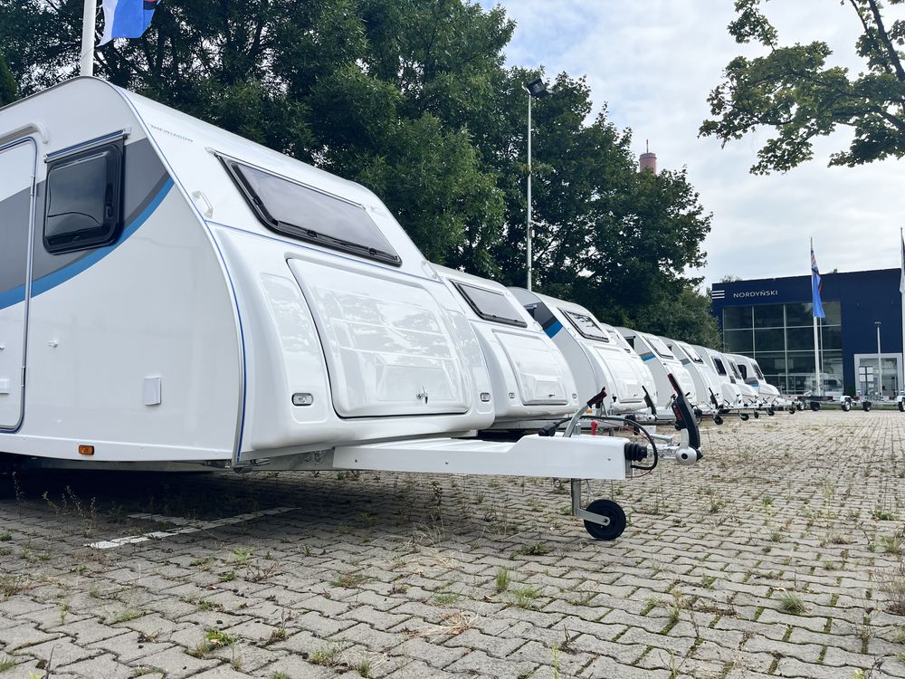 NORDYŃSKI ŁÓDŹ Centrum Motoryzacyjne top banner