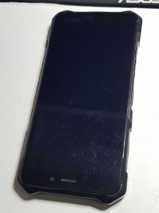 Телефон Ulefone Armor X3" Doogee"3/32Gb"