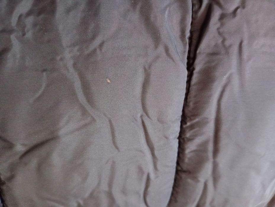 Жилетка H&M 92-98 р. весна на хлопчика 2-3 роки желетка