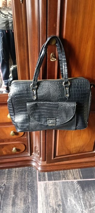 Vendo carteiras em bom estado