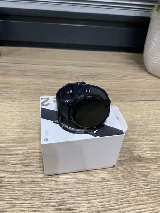 Samsung Galaxy activ 2