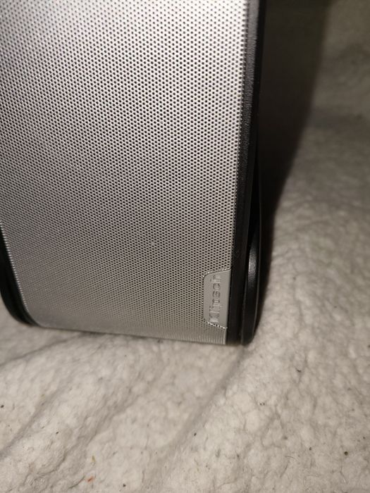Coluna Klipsch GIG Bluetooth