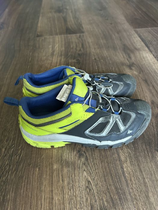 Кросівки, кеди для підлітка