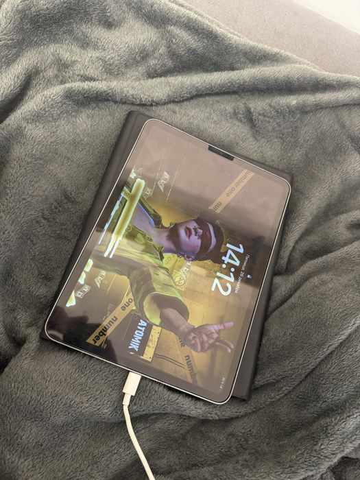 Ipad pro m2 (11) 2022