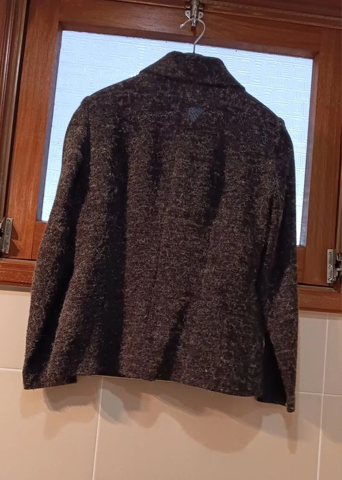 Bleizer de senhora. Tamanho 40