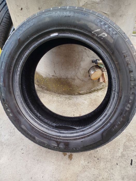 Продам Шини,Диски