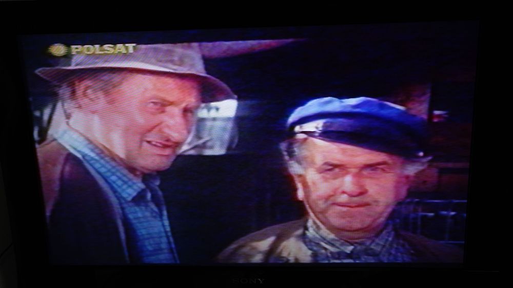Magnetowid S-VHS SABA 6480 wysokiej klasy SUPER-HVS VCR na kasety