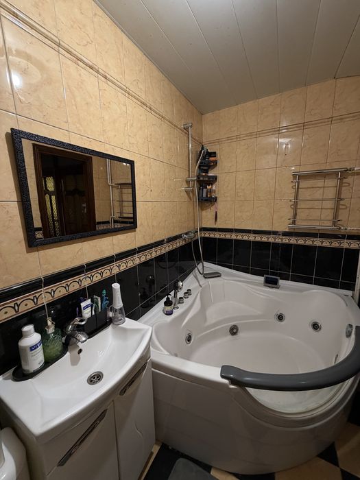 ‼️Чудова квартира в районі 13 лініі, Інгульский р-н