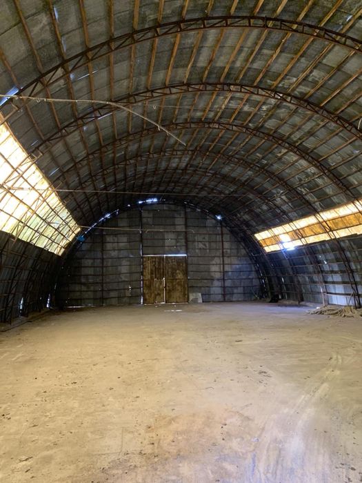 Продам Помещения