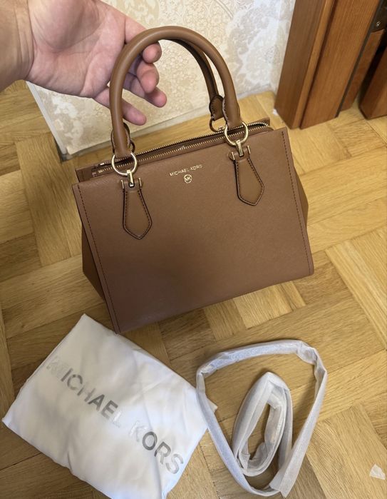 Сумка michael kors оригінал нова