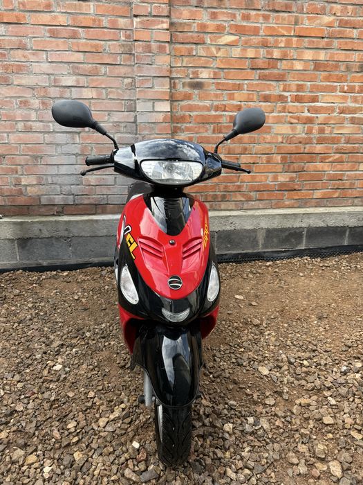 Zipp