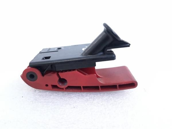 Puxador interior do capot MERCEDES-BENZ Vito / Vito Combi (W639)