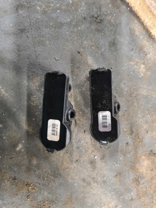Czujniki ciśnienia opon fiat freemont dodge jeep