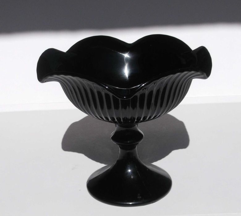 Pucharek „Manchester” HSG Ząbkowice. J. S. DROST. PRL