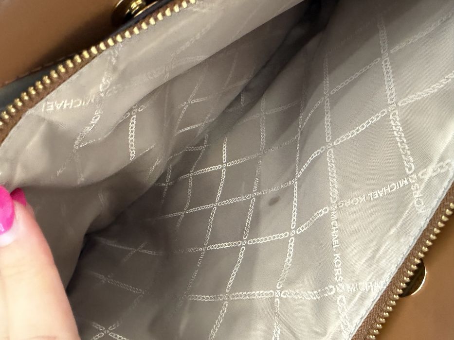 Torba Michael Kors