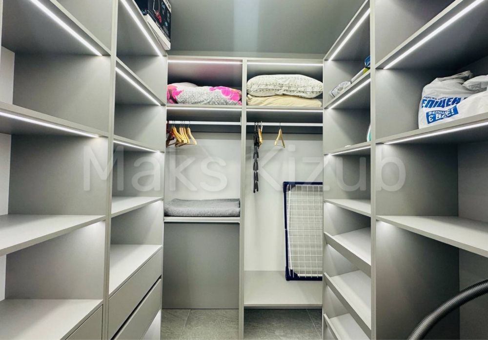 1-room apartment apartment by the address st. Petefi Shandora pl (area 44 m²) - Atlanta.ua - photo 9