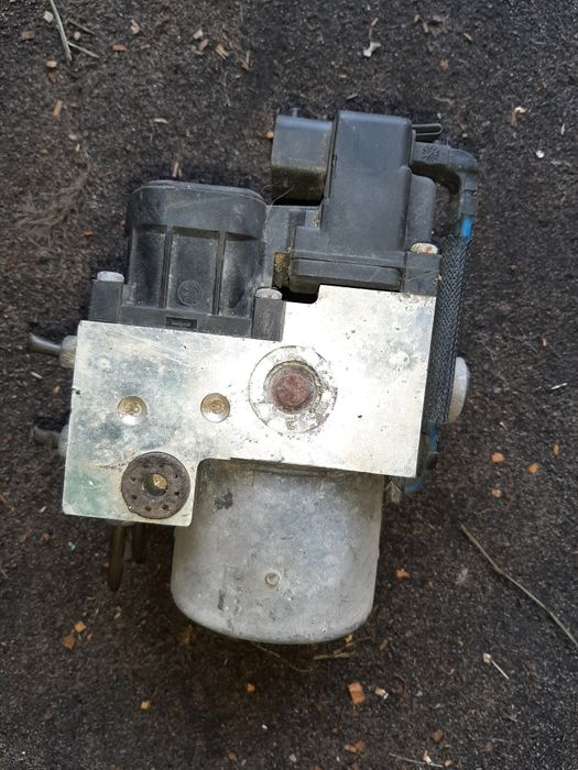 Продам стопи фари  віто 638