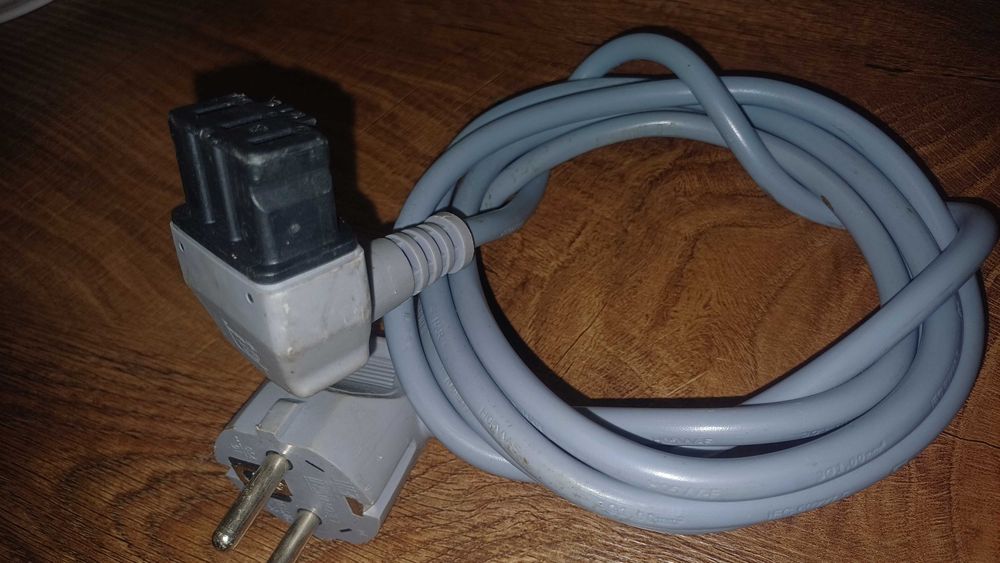 Zmywarka bosch  czesci