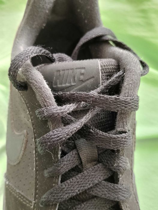NIKE. Ładne buty damskie.
