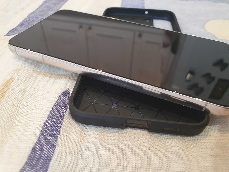 Samsung Galaxy S22 Plus 8/128 Duos