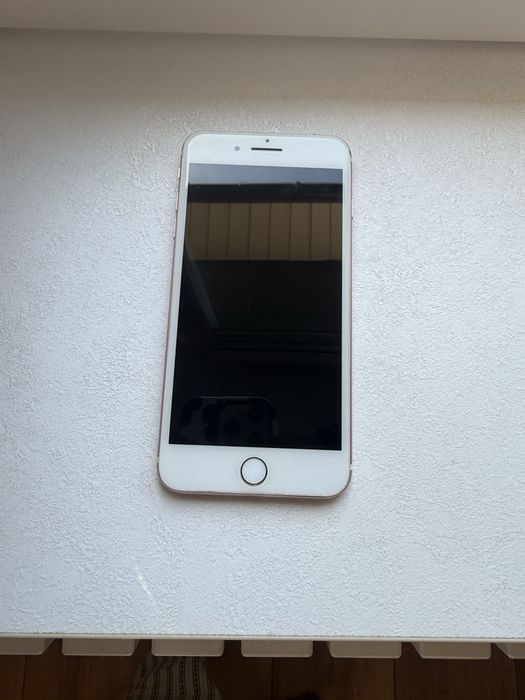 Uzywany iphone 7