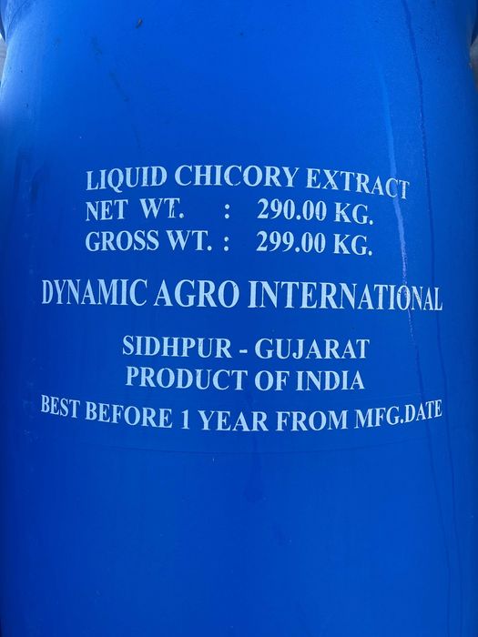 Beczki plastikowe 290l z kranikiem – fermentacja, kiszenie, woda