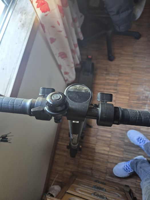 Tenho para troca ou possivel venda