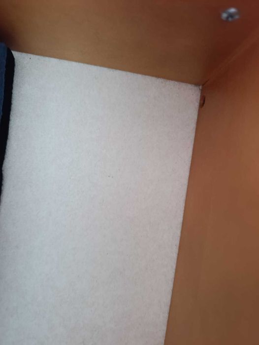 Mobília de Quarto Completa