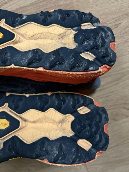 Buty do biegania Hoka Speedgoat 5 US9 43 1/3 27.5cm