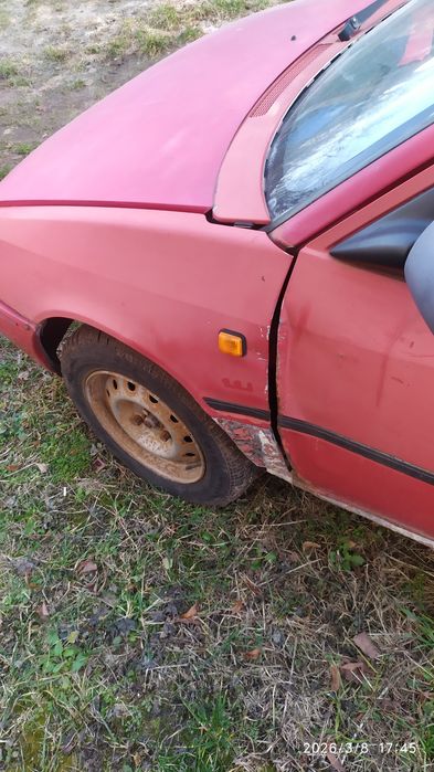 Продам машину сітроен