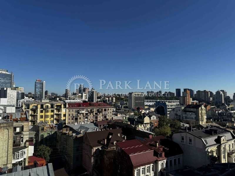 Коммерческая недвижимость по адресу ул. Антоновича (площадь 297 м²) - Atlanta.ua - фото 16