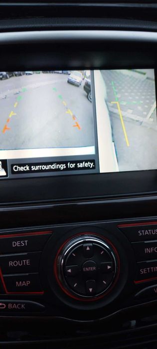 Продам автомобиль