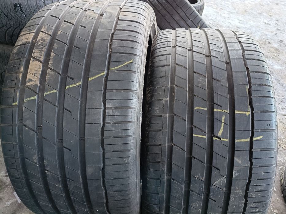 305.30.22 105 y hankook centuś S1 Evo 3  2024