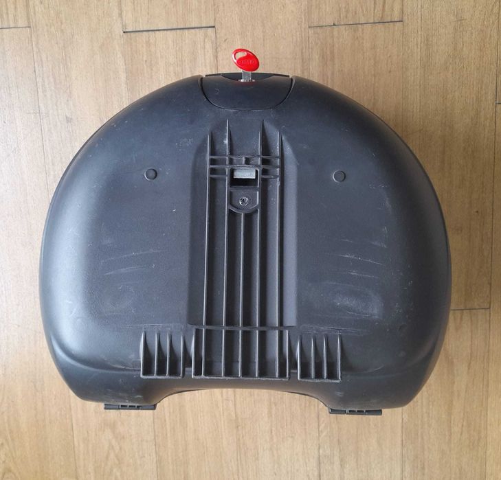 Top-case oem SHAD SH39